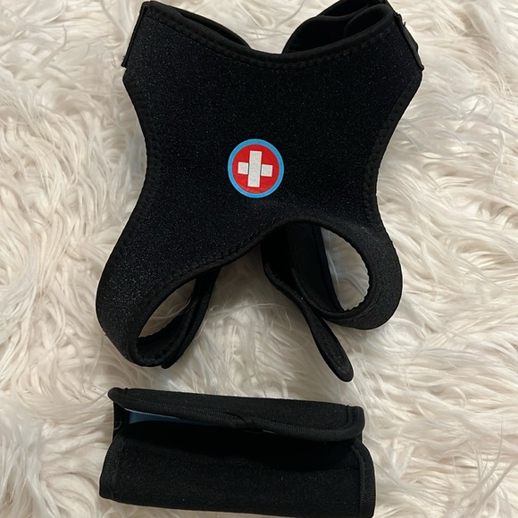 Posture corrector - Picture 2 of 3